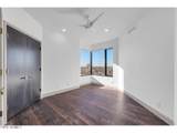 1040 Osborn Road - Photo 25