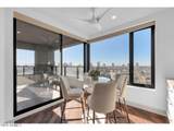 1040 Osborn Road - Photo 26