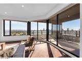 1040 Osborn Road - Photo 27