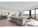 1040 Osborn Road - Photo 28