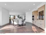 1040 Osborn Road - Photo 29
