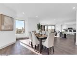 1040 Osborn Road - Photo 30