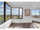 1040 Osborn Road - Photo 31