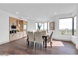 1040 Osborn Road - Photo 32
