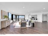 1040 Osborn Road - Photo 33