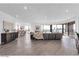1040 Osborn Road - Photo 34