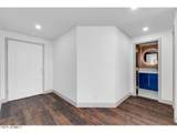 1040 Osborn Road - Photo 35