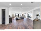 1040 Osborn Road - Photo 36