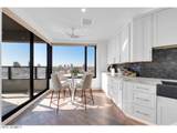 1040 Osborn Road - Photo 37