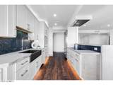 1040 Osborn Road - Photo 38