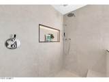 1040 Osborn Road - Photo 39