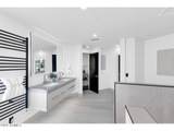 1040 Osborn Road - Photo 40