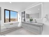 1040 Osborn Road - Photo 41