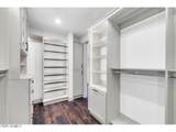 1040 Osborn Road - Photo 43