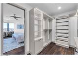 1040 Osborn Road - Photo 44