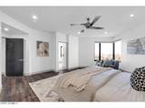 1040 Osborn Road - Photo 45
