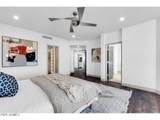 1040 Osborn Road - Photo 46
