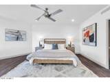 1040 Osborn Road - Photo 47