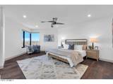 1040 Osborn Road - Photo 48