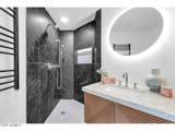 1040 Osborn Road - Photo 49