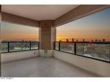 1040 Osborn Road - Photo 5