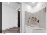 1040 Osborn Road - Photo 50
