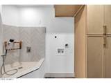 1040 Osborn Road - Photo 51