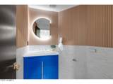 1040 Osborn Road - Photo 52