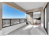 1040 Osborn Road - Photo 55