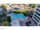 1040 Osborn Road - Photo 59