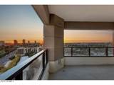 1040 Osborn Road - Photo 6