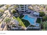 1040 Osborn Road - Photo 60