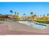1040 Osborn Road - Photo 61