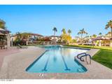 1040 Osborn Road - Photo 62