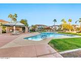 1040 Osborn Road - Photo 63