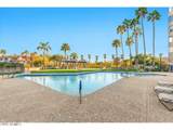 1040 Osborn Road - Photo 64