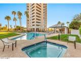 1040 Osborn Road - Photo 65