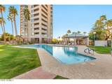 1040 Osborn Road - Photo 66