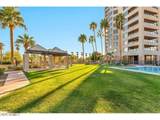 1040 Osborn Road - Photo 67