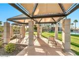 1040 Osborn Road - Photo 68