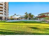 1040 Osborn Road - Photo 69