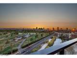 1040 Osborn Road - Photo 7