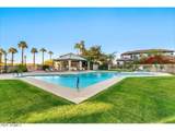 1040 Osborn Road - Photo 70