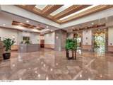 1040 Osborn Road - Photo 72