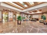 1040 Osborn Road - Photo 73