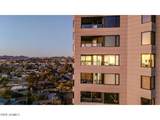 1040 Osborn Road - Photo 76