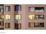 1040 Osborn Road - Photo 78