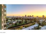 1040 Osborn Road - Photo 79