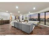 1040 Osborn Road - Photo 8