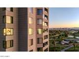 1040 Osborn Road - Photo 80
